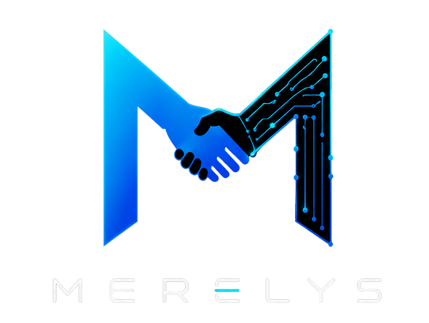 Merelys